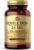 Solgar Gentle Iron 25mg, 90 Vegetable Capsules – Energy, Normal Red Blood Cell Production – Gentle on the Stomach – Non-GMO, Vegan, Gluten Free, Dairy Free, Kosher – 90 Servings