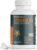 Bronson Vitamin D3 5000iu (125mcg) Healthy Muscle Function and Immune Support, Non-GMO, 360 Tablets