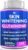 Glutathione Whitening Pills – 120 Capsules 2000mg Glutathione – Effective Skin Lightening Supplement – Dark Spots, Melasma & Acne Scar Remover, Hyperpigmentation Treatment – Anti-Aging Antioxidant