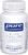 Pure Encapsulations Digestive Enzymes Ultra – Vegetarian Digestive Enzyme Supplement to Support Protein, Carb, Fiber, and Dairy Digestion* – 90 Capsules