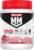 Muscle Milk Genuine Protein Powder, Strawberries ‘N Crème, 1.93 Pounds, 13 Servings, 32g Protein, 3g Sugar, Calcium, Vitamins A, C & D, NSF Certified for Sport, Energizing Snack, Packaging May Vary