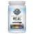 Garden of Life Meal Replacement Shakes, Raw Organic, Chocolate Protein Powder with Plant Based Pea Protein, Sprouts, Greens, Probiotics, Dairy Free 28 Servings