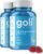 Goli Ashwagandha & Vitamin D Gummy 120 Count – Relax. Restore. Unwind. (Mixed Berry, KSM-66, Vegan, Plant Based, Non-GMO, Gluten-Free & Gelatin Free), Pack of 2