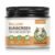 Beef Tallow Sunscreen SPF 50 – Mineral Sunscreen with Zinc Oxide – Non-Toxic Natural Sunblock for Face & Body – Water Resistant, Reef Safe, Moisturizing for Dry and Sensitive Skin