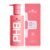 Feminine Wash, pH Balance for Women – Feminine Care Cleanser for Intimate Area, Odor Control, Gentle Daily Wash with Camellia Extract for Hydration, 6.7 Fl Oz