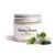 Pretty Frank Patchouli Aluminum-Free Deodorant Paste (Formerly Primal Pit Paste) | Sensitive Skin, Long-Lasting Odor Control for Women & Men | Organic Ingredients (1-Pack)