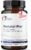 Designs for Health Prenatal Pro Methylated Multivitamin for Women – Prenatal Vitamins with Iron, A, D, E + Vitamin K with Methylated Folate, Calcium Magnesium Zinc for Nursing + Postpartum (120 Caps)