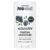 Schmidt’s Aluminum-Free Vegan Deodorant Charcoal & Magnesium with 24 Hour Odor Protection, for Women and Men, Natural Ingredients, Cruelty-Free, 2.65 oz
