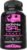 Weight Loss Pills for Women – Rockstar Skinny Gal Thermogenic Fat Burner, Fast-Acting Appetite Suppressant & Metabolism Booster, Max Strength, Keto Friendly