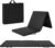 CAP Barbell All Purpose Folding Anti Tear Exercise Training Aerobic Fitness Gym & Gymnastics Balance Mat | Multiple colors
