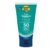 Banana Boat Sheer Sensitive Face Lotion, SPF 50, 3oz