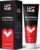 Luv Hub Female Arousal Gel – Clitoral Sexual Enhancer – Intimate Gel for Heightened Sensation– Plant-Based Formula – 0.5oz