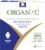 Organyc – 100% Certified Organic Cotton Feminine Pads – Heavy Flow, 10 Count (Pack of 1) (B003ART1JG)