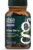 Gaia Herbs Vitex Berry – Vitex Traditionally Used to Support Hormone Balance for Women & a Healthy Menstrual Cycle* – 60 Vegan Liquid Phyto-Caps (30 Servings)