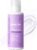 Premom Fertility Lubricant, pH Balanced, Sperm Friendly, Water Based Personal Lube for Women, Men, & Couples Trying to Conceive, No Glycerin or Parabens, Fragrance Free, Condom Safe, 2 Fl Oz