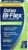 Osteo Bi-Flex One Per Day Vitamin D Supplement, Improve Joint Function, Support Bone and Immune Health, 30 Coated Tablets
