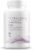 Theralogix TheraNatal One Prenatal Vitamin – 90-Day Supply – Prenatal Multivitamin with DHA, Vitamin D3, Methylated Folate, Iron & More to Support a Healthy Pregnancy* – NSF Certified – 90 Softgels