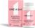 One A Day Pregnancy Planning Prenatal Multivitamin for Women, Pre Pregnancy Vitamins for Women with Methylfolate, Folic Acid, Zinc, Vitamin B12 & Vitamin D to Support Reproductive Health, 60 Tablets