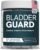 Bladder Guard – Bladder Control Supplements – Urinary Tract Health for Women & Men – Pumpkin Seed Extract & Soy Germ Formula – 60 Capsules