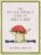The Little Frog’s Guide to Self-Care: Affirmations, Self-Love and Life Lessons According to the Internet’s Beloved Mushroom Frog