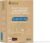 Plant Based Laundry Detergent Sheets – Made in EUROPE – Eco Friendly – ZERO plastics – Up to 60 loads! (Springtime Rain Scent, 60 Sheets Pack)