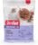 SlimFast High Protein Meal Replacement Powder, Advanced Nutrition Smoothie Mix with Vitamin and Mineral Blend, Gluten Free, Creamy Milk Chocolate, 26 Servings