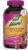 Nature’s Way Alive! Women’s Multivitamin Gummy, Daily Chewable Multivitamins for Women, Vitamins A, C, D3, E, B-Vitamins, Supports Immune, Heart, & Muscle Function*, Mixed Berry Flavored, 130 Gummies