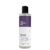Her Fantasy Box | Refresh pH Balancing Shower Gel – Natural Feminine Hygiene Solution for Gentle Cleansing, Odor Control, and Skin Nourishment – pH-Balanced Formula for All Skin Types (8 oz)