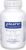 Pure Encapsulations Magnesium (Glycinate) – Supplement to Support Stress Relief, Sleep, Heart Health, Nerves, Muscles, and Metabolism* – with Magnesium Glycinate – 90 Capsules