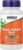 NOW Foods Black Cohosh 80 mg