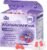 3000mg Ashwagandha Gummies for Women & Men, 180 Count | Extra Strength Ashwagandha Supplement for Stress, Relaxation & Immune Support | Magnesium, Rhodiola, L-Theanine, D3 | Sugar Free Mixed Berry