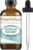 Stress Relief Blend Essential Oil 4 oz 100% Pure, Undiluted, Therapeutic Grade.