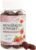 Menopause Supplement Gummies – Women’s Menopause Relief with Black Cohosh for Natural Mild Hot Flashes & Night Sweats Support – Complete Female Menopause Support Gummy Supplements – 60 Gummies