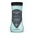 Summer’s Eve Active Daily Performance Feminine Wash, pH-Balanced Body Wash for Women, Removes Vaginal Odor with Scents of Eucalyptus & Peppermint, 12 Fl Oz