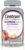 Centrum MultiGummies for Women 50 Plus, Multivitamin/Multimineral Supplement with Vitamins D3, E, B6, and B12, Assorted Fruit Flavor – 140 Count