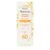 Aveeno Protect + Hydrate Face Sunscreen, SPF 60 Broad Spectrum, for Sensitive Skin, Travel Size, Water Resistant (80 minutes), Paraben, Oxybenzone & Oil Free, 2 fl oz