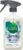 Seventh Generation Foaming Dish Spray, 3X Grease Fighters, Free & Clear, 16 Fl. Oz.