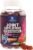 Joint Support Gummies – Glucosamine Plus Vitamin E Nature’s Joint Support Supplement for Occasional Discomfort for Back, Knees & Hands – Cartilage & Joint Health & Flexibility Support – 120 Gummies