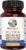 MARYRUTH’S Organics Ultra Digestive Enzymes Capsules | Up to 2 Month Supply | Supplement for Gut Health Support | Digestion & Immune Support with Amylase | Lipase & Lactase | Vegan | 60 Count
