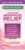 Nature’s Bounty Optimal Solutions Advanced Menopause Relief, Menopause Supplement for Women featuring Siberian Rhubarb, Hotflash Relief, No added Hormones, Drug-Free, 30 Tablets, 30 Total Servings