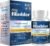 MyBladder Support Formula by Purity Products – Promotes Normal Bladder Control, Strength, Tone & Urinary Tract Health – For Men and Women – Clinically Studied 840mg Patented Blend – 60 Veg Caps (1)