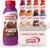 Premier Protein Shake, 8 Flavor Variety Pack, 30g Protein, No Added Sugar, 24 Vitamins & Minerals to Support Immune Health, 11.5 fl oz, 8 Pack