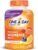 One A Day Women’s Multivitamin, Supplement with Vitamins A, C, E, B1, B2, B6, B12, Biotin, Calcium and Vitamin D, 150 count
