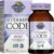 Garden of Life Vitamin Code Raw Prenatal, 180 CT