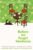 Before We Forget Kindness: A Reflective Novel Exploring Memories, Family Bonds and Forgiveness from a Magical Café―Book Five of the Before the Coffee Gets Cold Series