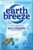 Earth Breeze Laundry Detergent Sheets Fragrance-Free – 60 Loads Eco Liquidless Soap – Travel-Friendly for Hot & Cold Cycles, Tackles Tough Stains & Odors – Gentle on Sensitive Skin, 30 Ct
