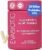 Complete Menopause Vitamins – Ashwaghanda, Probiotics, ACV for Weight Management, Hot Flashes, Night Sweats, Bloat, Hormone Balance – Vegan 60 Caps Menopause Supplements for Women Non-GMO