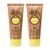 Sun Bum Original Spf 50 Sunscreen Lotion Vegan and Hawaii 104 Act Compliant (Octinoxate & Oxybenzone Free) Broad Spectrum Moisturizing UVA/UVB With Vitamin E 3 Ounce 2 Pack