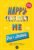 Happy Confident Me: Daily JOURNAL – Gratitude and Growth Mindset Journal that boosts children’s happiness, self-esteem, positive thinking, mindfulness and resilience