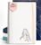 Premium Gratitude Journal for Women – 6 Month Guided Daily Prompts – Hardcover, 249 Pages, Lay Flat, 100gsm Paper, Gift Boxed – Affirmation, Self Care Gifts for Women, Mindfulness, Wellness